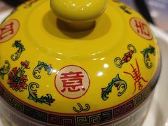 -初色海鲜自助(万丰路店)