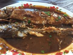 -妈妈的小作坊(陈家镇店)