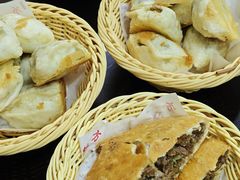 -方中山胡辣汤(成都首店)