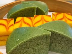 -优食坊·蒸汽海鲜(康盛路店)