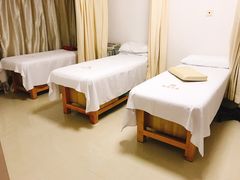 -脊美正骨·推拿·整脊(KKmall京基100店)