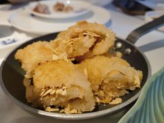 -广州酒家(越华店)