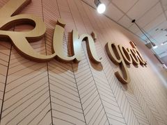 -肯德基(西稍门店)