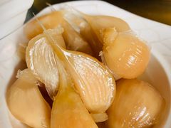 -东来顺饭庄(新源里店)