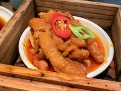 -添好运(武商MALL店)