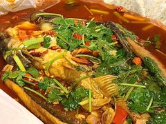 -龙头烤羊排•烤全羊•精酿扎啤(厦滘店)