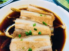 -湾里人家(旺山景区店)