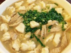 iphone_upload_pic-春发生饭店·非遗(南院门店)