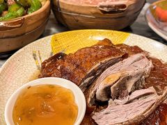 -紫金食坊(江南西路店)