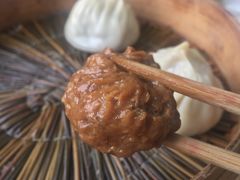 -珊珊小笼馆(仙霞路店)
