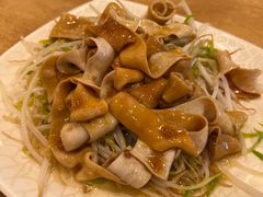 -揭阳钟记小食(福田新村店)