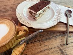 -BUND·FIVE外滩5号(天际店)