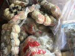 -同利肉燕老铺(澳门路店)