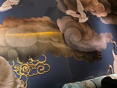 -鹤祥宫·影院足道·SPA连锁(苹果园店)