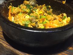 -纽斯桑拿会所(天山店)