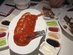 -華府Deluxe(兴业太古汇店)