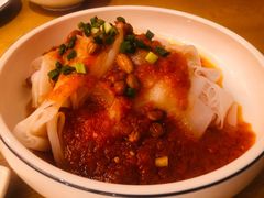 -新凯里酸汤鱼(飞山街店)