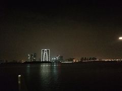-麦士堡•湖景餐厅(文化博览中心店)
