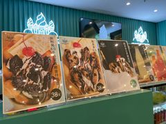 -CHOCHENG&CO.(欢乐海岸店)