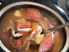 -菲乐餐厅(三十年经营·湖滨路店)