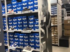 -阿迪达斯(八方汇精品优惠店)