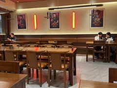 -德天顺盖码饭(人民西路店)