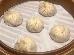 -鼎泰丰(德基广场店)