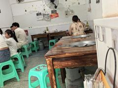 -黑竹香鸡(营和巷店)
