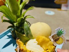 -苏小糖(鼓浪屿三丘田花园店)