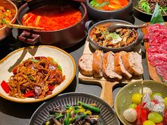 -松雷商业(南岗店)