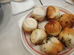 -上海紫彤友联生煎(金沙井店)