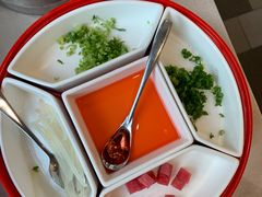 -食神鱼头佛跳墙(百子湾旗舰店)