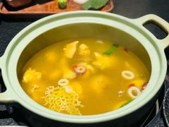 -锦荟JINHUI·浙江小馆(上海荟聚店)