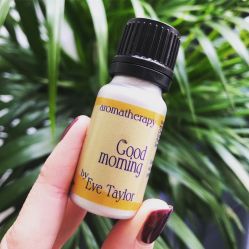 -东方美美容SPA会所