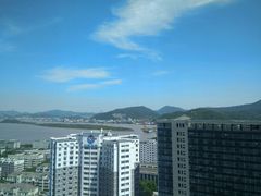 -大榭国际大酒店