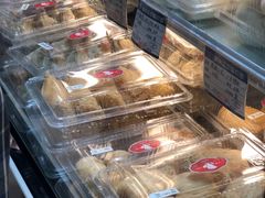 -白玉兰食品(甜云店)