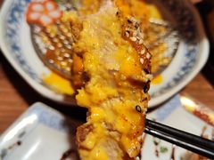 -隐月· 㐂和食屋(芝罘万达公馆店)