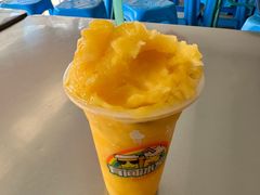 -有间冰室(侨港风情街店)