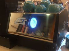 -COFFELIZ COFFEE