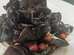 -肥家大排档(天河体育西店)