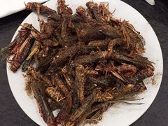 -买又大餐厅(福林里店)