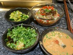 -王家渡火锅店(棕榈泉店)