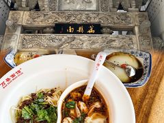 -万达广场(万州店)