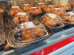 -山姆会员商店(杨桥西路店)