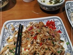 -杨裕兴(岳麓山店)