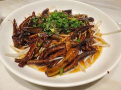 -宏玲餐厅(四川南路店)