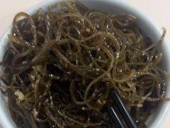 -李先生牛肉面大王(北京站售票厅餐厅)