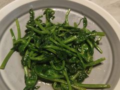 -龙人居·水煮鱼(五道口店)