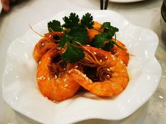 -沧浪亭(临汾路店)