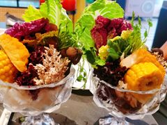 -合乐·创意火锅·海鲜火锅(亚东柒号店)